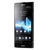 Sony LT28H Xperia Ion Unlocked Phone