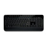 Microsoft Wireless Keyboard 2000 for Business