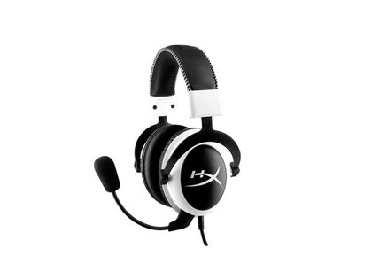 HyperX KHX-H3CLW Cloud Gaming Headset Carrying Case