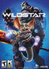 WildStar - Windows