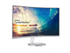 Samsung CF591 Series Curved 27-Inch