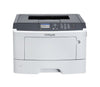 Lexmark 35SC260 MS417dn Compact Laser Printer