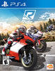 Ride - PlayStation 4