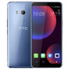 HTC U11 EYEs 64GB Factory Unlocked International Version - Silver
