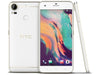 HTC Desire 10 Pro D10i 64GB Polar White