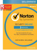 Norton Security Deluxe - 3 Devices Key Card