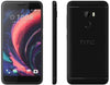 HTC One X10 5.5