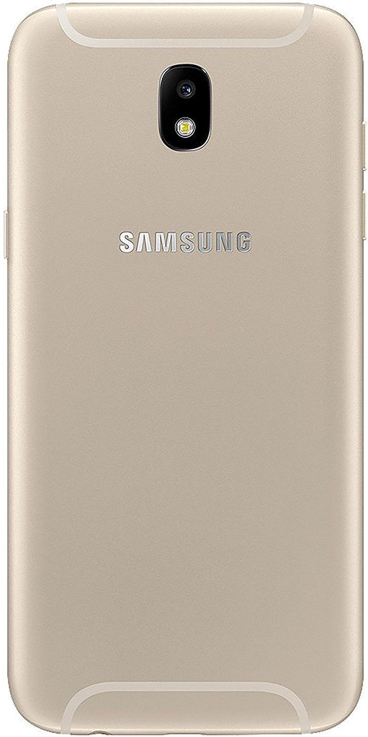 Samsung Galaxy J7 Pro (16GB) J730G - 5.5