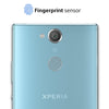 Sony Xperia XA2 Factory Unlocked Phone - 5.2