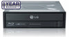 LG UH12NS30 BD-ROM Blu Ray Drive