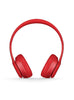 Beats Solo2 Wired On-Ear Headphones