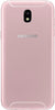 Samsung Galaxy J7 Pro (32GB) J730G/DS (Pink) Unlocked
