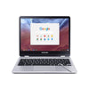 Samsung Chromebook Plus Convertible Touch Laptop