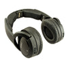 Sony 900MHz Wireless Stereo Noise Reduction Headphones