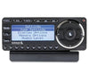 Audiovox Sirius ST5TK1R Starmate Plug and Play with Vehicle Kit