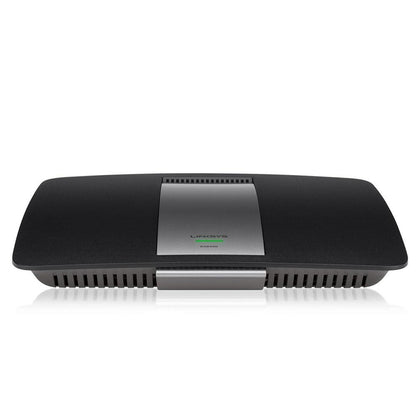 Linksys AC1600 Wi-Fi Wireless Dual-Band+ Router