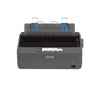 Epson C11CC24001 LX-350 Dot Matrix Printer