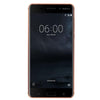 Nokia 6 (2017) - 32 GB - Unlocked Smartphone (AT&T/T-Mobile) - 5.5