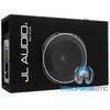 JL Audio ACP110LG-TW1 400W MicroSub+ Amplified Subwoofer
