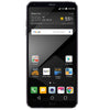 LG G6+ - 128 GB - Unlocked (AT&T/T-Mobile/Verizon) - Black - Prime Exclusive