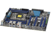 Supermicro Motherboard ATX DDR4 3000 C7X99-OCE-O