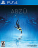 Abzu - PlayStation 4
