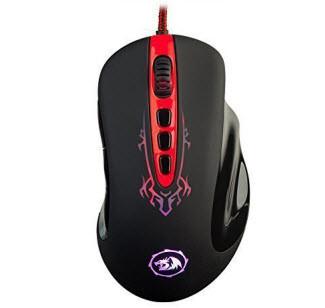 Redragon M903 Gaming Mouse
