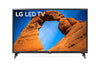LG Electronics 32LK540BPUA 32-Inch 720p Smart LED TV