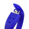 KOOTION 32GB Wristband USB 2.0 Flash Drive - Blue