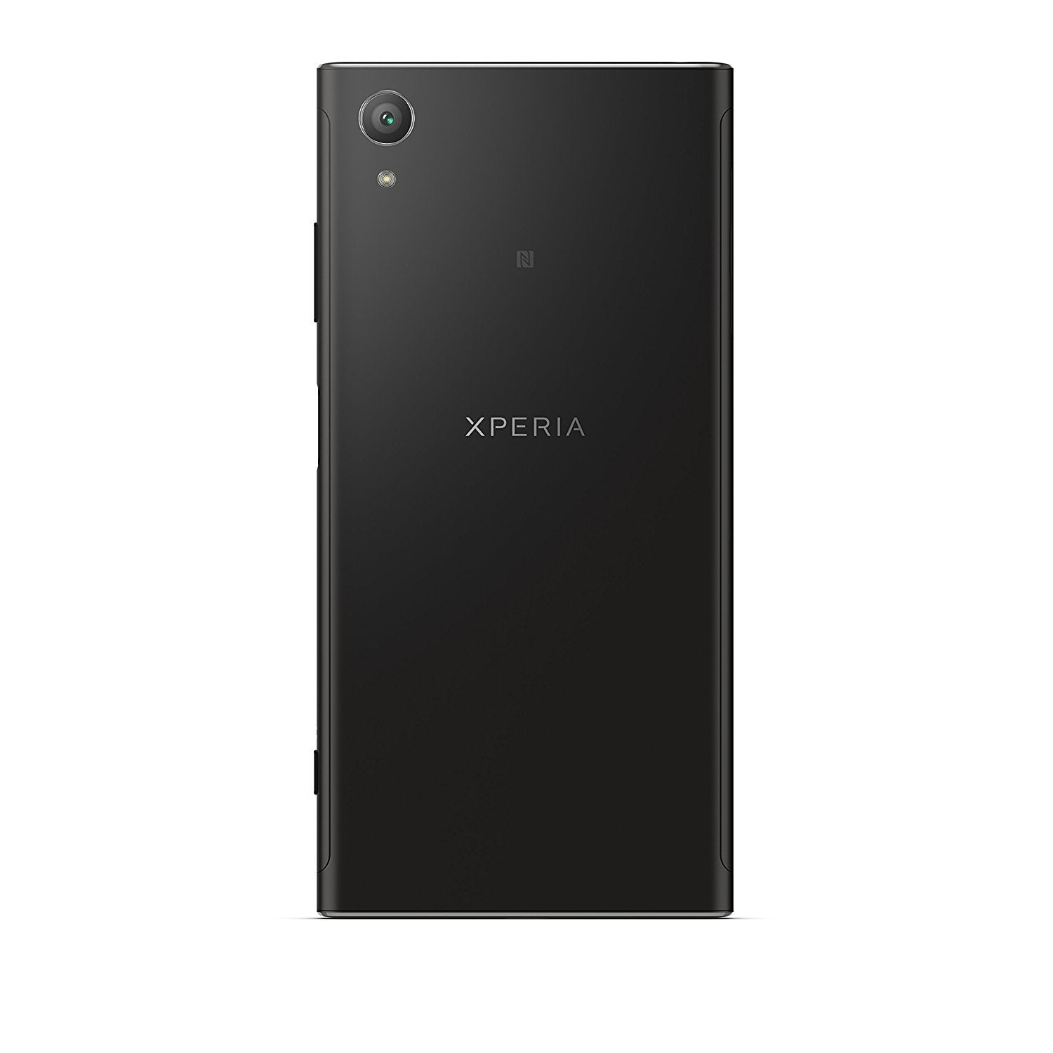 Sony Xperia XA1 Plus - Unlocked Smartphone - 5.5