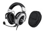 HyperX KHX-H3CLW Cloud Gaming Headset Carrying Case