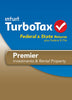 2018 TurboTax Premier Old Version