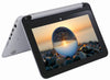 HP Stream X360 11.6-inch Touchscreen Convertible Laptop