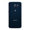 Samsung Galaxy S6 G920A 64GB Unlocked GSM 4G LTE - Black Sapphire