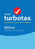 2017 TurboTax Deluxe Old Version