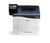 Xerox VersaLink C400/DN Color Laser Printer