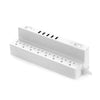 Power Strip BESTEK 8-Outlet Surge Protector 1700 Joules with 5-Port 40W - White