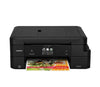 Brother MFC-J985DW Work Smart All-in-One with INKvestment Cartridges