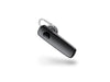 Plantronics M165 Marque 2 Ultralight Wireless Bluetooth Headset -  Frustration-Free Packaging