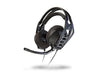 Plantronics RIG 500HC 3.5mm Stereo Gaming Headset