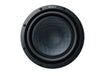 Sony GS Series XSGSW121 12-Inch SVC Subwoofer