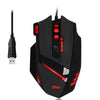 Zelotes T60 Gaming Mouse