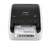 Brother QL-1110NWB Wide Format, Postage and Barcode Professional Thermal Label