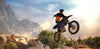 Moto Racer 4 Deluxe Edition (Season pass included) - Playstation 4