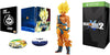 Dragon Ball Xenoverse 2 - Xbox One Collector's Edition