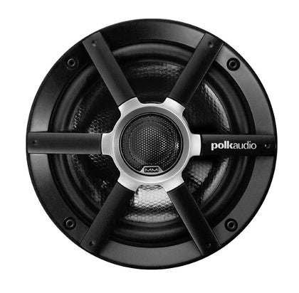 Polk Audio AA2651-A MM651 6.5-Inch