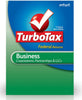 2014 TurboTax Business Old Version