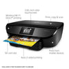 HP Envy 5642 Wireless All in One Photo Printer