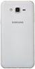 Samsung Galaxy J7 Neo - Unlocked - International - Silver