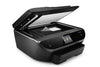 HP OfficeJet 8040 All-in-One Wireless Printer